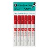 Teranishi Chemical Industries Oil Based Marking Pen Magic Ink No.500