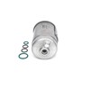 Bosch Fuel filter