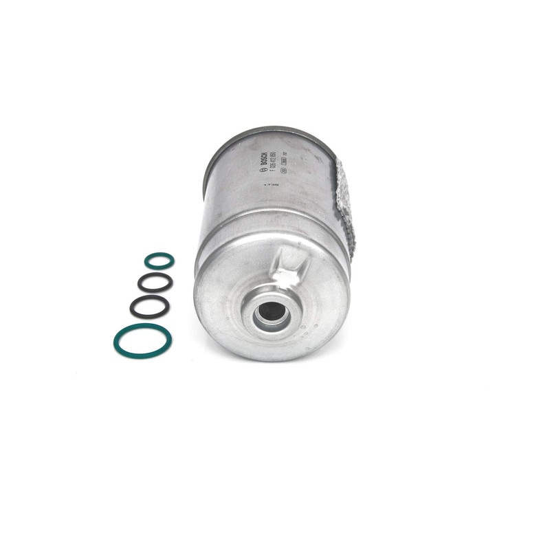 Bosch Fuel filter