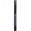 Urban Decay Perversion Waterproof Fine-Point Eye Pen – Delineador de