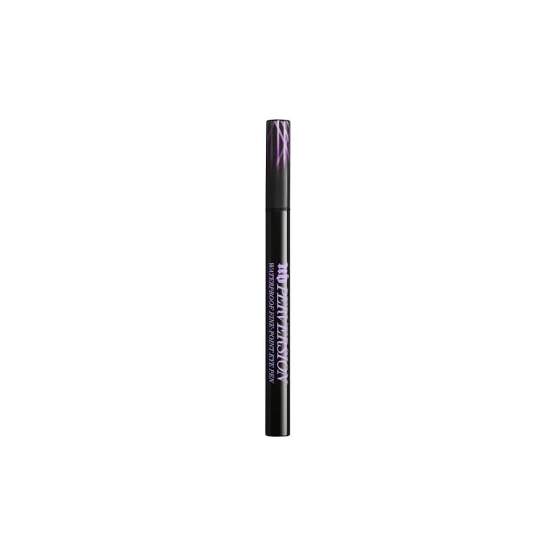 Urban Decay Perversion Waterproof Fine-Point Eye Pen – Delineador de