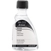 Winsor & Newton Artisan Thinner, 250ml (8.4-oz) bottle