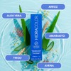 HIDRACOLOR Tono 7.44 Rubio Cobrizo Profundo Tinte Permanente Hidratante 90ml