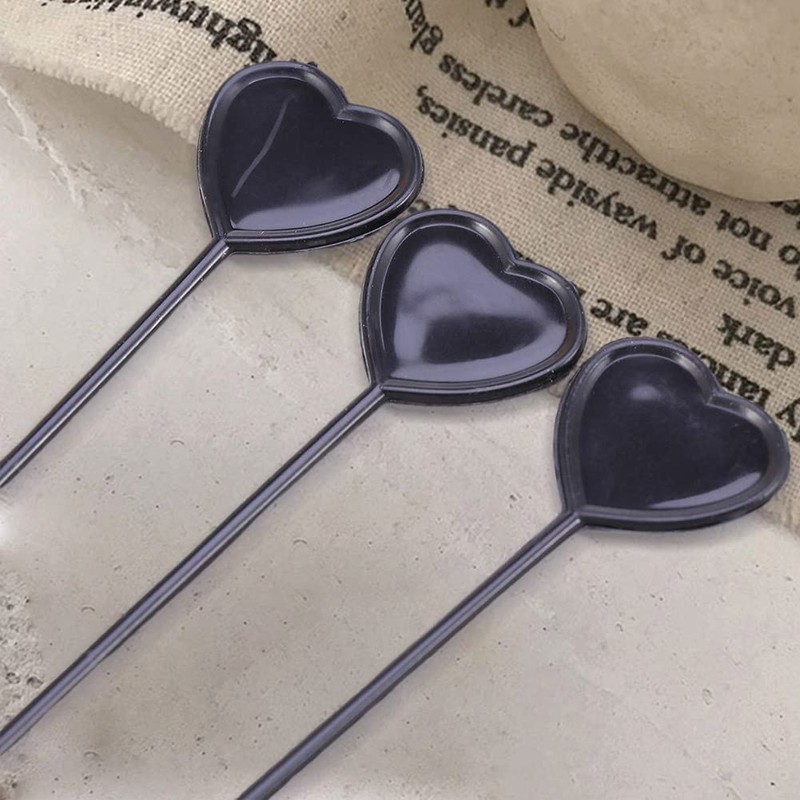 MagiDeal Quick Beader for Loading Beads/Automatic Hair Beader (6 Pack,