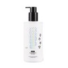 Indeed Princess Buyang Volume Booster Shampoo Basic Set / 가히 공주부양 볼륨부스터 샴푸 기본세트