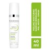 Bioderma Sébium Night Peel, Peeling De Alta Tolerancia, 40ml