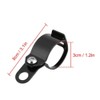 Yctze 36 mm Fork – Holder – For Motorcycle, Pack