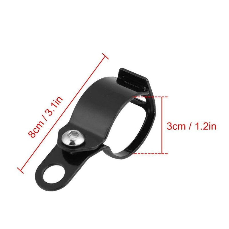 Yctze 36 mm Fork – Holder – For Motorcycle, Pack