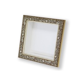 大仙 cazaro Frame + Paper Box