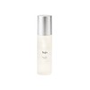 Lujo Aqua Peel Lotion Lotion 3.4 fl oz (100 ml)