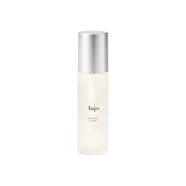 Lujo Aqua Peel Lotion Lotion 3.4 fl oz (100 ml) / Approx. 2 Month Supply Lotion, Moisturizing, Dry, Cuticle Care (Single Item 3.4 fl oz (100 ml))