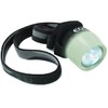 SEACHOICE EQ3 Glo LED Headlamp