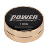 POWERTI Tennis Racket Swing Weight Practice Training Aid Tennis Racquet