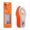 Footgel - Sports Insoles (39-42)