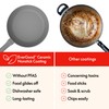So Yummy by bella 12 Piece Cookware Set w EverGood™