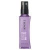 STEPHEN KNOLL Stephen Nol Hair Oil Moisture Control Hair Oil