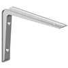 Element System 18133-00131 Support Alido/Shelf Bracket / 5 Dimensions /