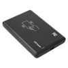 ID Card Reader Low Frequency 125KHZ RFID ID Card Reader