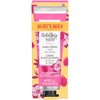 Hand Cream - Wild Rose and Berry 1 oz 28.3