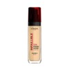 L'Oreal Infallible Liquid Foundation 130 True Beige