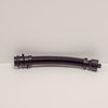 Turbo Air Filter Pipe Hose 13717803842
