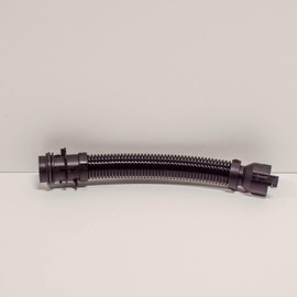 Turbo Air Filter Pipe Hose 13717803842