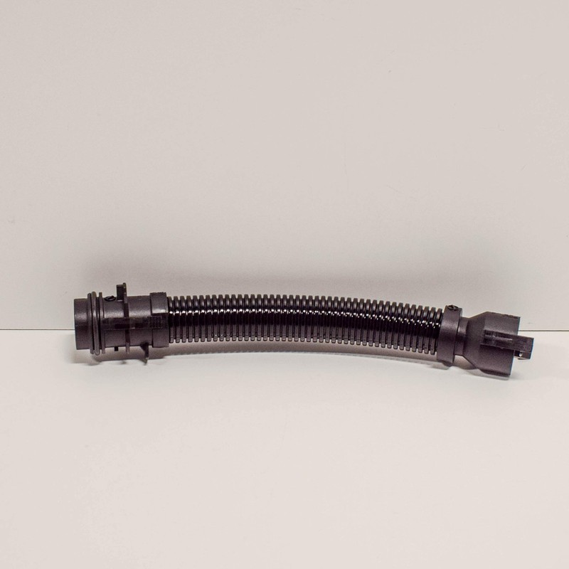 Turbo Air Filter Pipe Hose 13717803842