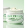 Mario Badescu Hyaluronic Day Cream, 177169, 1 Ounce (Pack of