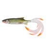 Balzer Shirasu Reptile Shad Rubber Fish Length / Weight 7