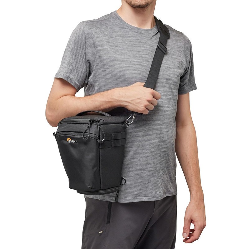 Lowepro ProTactic TLZ 70 Pro AW III 5L Camera Bag,