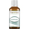 Rosemary Essential Oil 1 oz / 30 ml 100% Pure