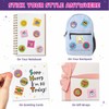 Sticker Maker 90 Refill Kit - Make Your Own 3D