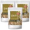 3 500g domestic bee tree branches Sancheongmok / 국내산 벌나무