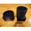 Vexilar The Duce Cup enhanced fish finder transducer cup