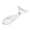 Face Neck Beauty Device Vibration Skin Lifting Tightening Color LED