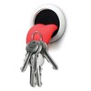 Tongue Key Holder