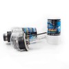 2pcs D4S 12000K HID Bulbs 12V 35W Xenon HID Bulbs