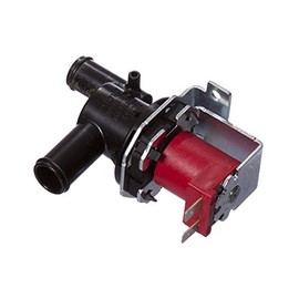 Ice O Matic 9041105-05 Purge Valve, 180 Deg, 240