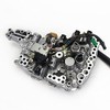 Refurbished JF017E RE0F10D CVT Auto Transmission Valve Body Compatible With