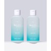Etude 립 앤 아이리무버 대용량 250ml x 2개 /포인트 리무버