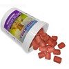 #1 Premium Antarctic Krill Oil Soft Chews for Dogs |
