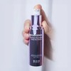 Serum Probioderm Collagen Remodeling Deep Shot 30ml
