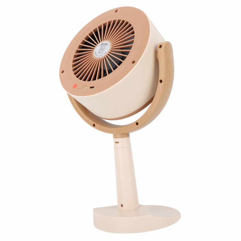 Portable Range Hood Efficient Filtration Strong Adsorption Low Noise Rechargeable