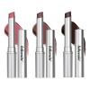 Set De Pintalabios Nearliy: Bálsamo Labial Hidratante Con Br