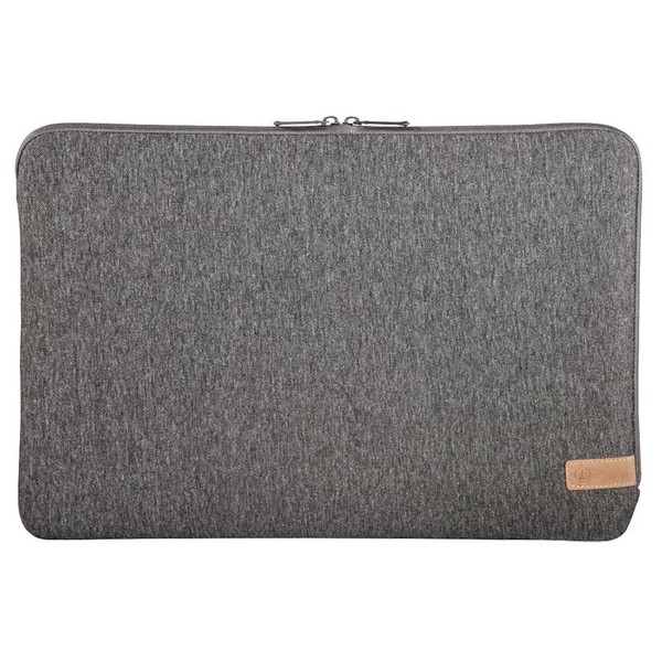 Hama Case for Tablet and Notebook up to 14.1 Inches