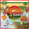 Abundant Harvest Board Game for Kids – Fun Social &