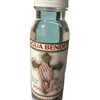 Blessed Holy Water (Agua Bendita) 8 fl.oz 236 ml -