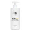 Hd Melan-txa Loción Corporal 400 Ml *aclarante *hidratante