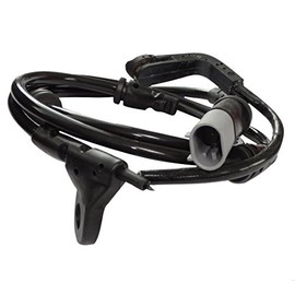 Aerzetix Sensor Brake Wear C40251 Compatible With 3435 6772008 6789501