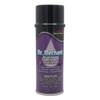 MR. Mechanic Light-Duty Penetrating Lubricant; 20 oz can; 1 Count